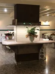 Foto della realizzazione
