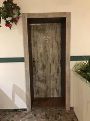 Foto della realizzazione