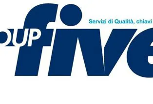 Riapertura Group F.I.V.E.