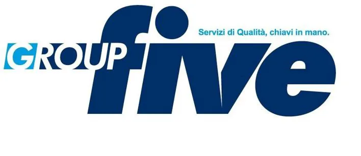 Riapertura Group F.I.V.E.