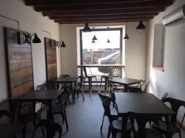 Foto della realizzazione