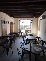 Foto della realizzazione