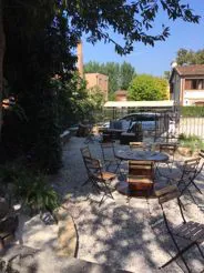 Foto della realizzazione