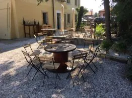 Foto della realizzazione