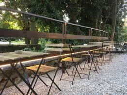 Foto della realizzazione