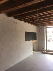Foto della realizzazione
