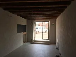 Foto della realizzazione