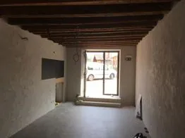 Foto della realizzazione