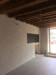 Foto della realizzazione
