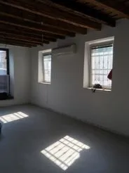 Foto della realizzazione