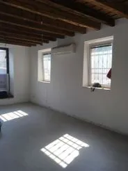 Foto della realizzazione