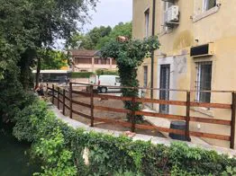Foto della realizzazione