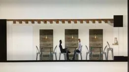 Foto della realizzazione