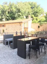 Foto della realizzazione