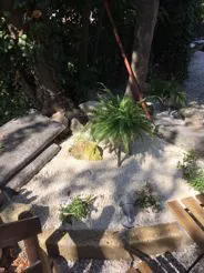 Foto della realizzazione