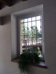 Foto della realizzazione