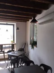 Foto della realizzazione