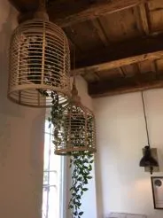 Foto della realizzazione