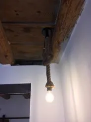 Foto della realizzazione
