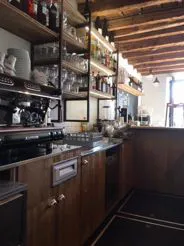 Foto della realizzazione