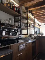 Foto della realizzazione