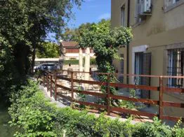 Foto della realizzazione