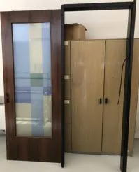 Foto della realizzazione