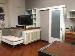 Foto della realizzazione
