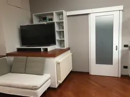 Foto della realizzazione