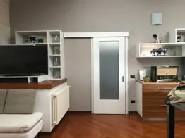 Foto della realizzazione