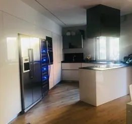 Realizzo cucina