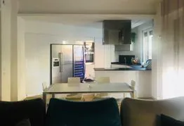 Foto della realizzazione