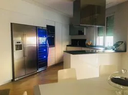 Foto della realizzazione