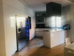 Foto della realizzazione