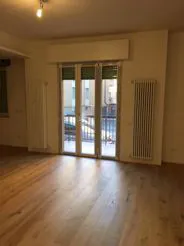 Foto della realizzazione