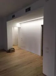 Foto della realizzazione