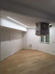 Foto della realizzazione