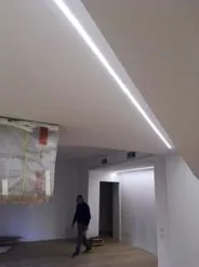 Foto della realizzazione