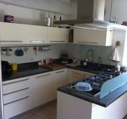 Realizzo cucina Settimo di Pescantina(Vr)