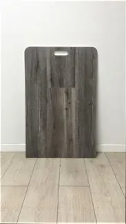 Nuove tipologie di pavimenti all'interno del nostro show-room