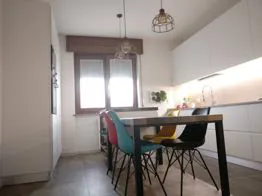 Foto della realizzazione