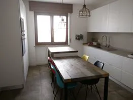 Foto della realizzazione