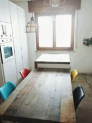 Foto della realizzazione