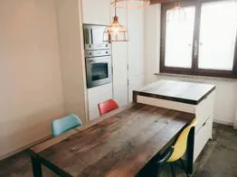 Foto della realizzazione