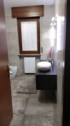 Foto della realizzazione