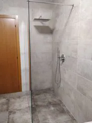Foto della realizzazione