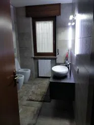 Foto della realizzazione