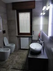 Foto della realizzazione