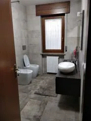 Foto della realizzazione