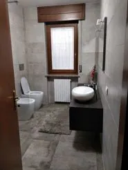 Foto della realizzazione
